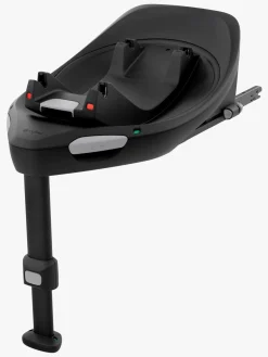 Cybex Base G Base, Black