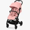 Cybex Beezy Klapvogn, Candy Pink