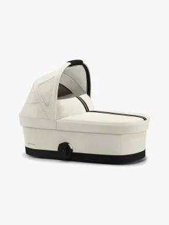 Cybex Cot S Liggedel, Seashell Beige