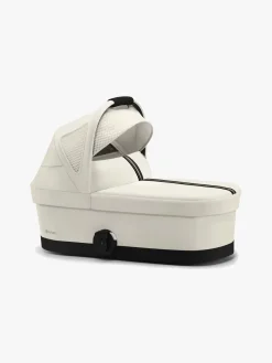 Cybex Cot S Liggedel, Seashell Beige