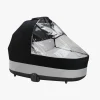 Cybex COT S Lux Regnslag