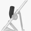 Cybex Gazelle S Adapter, Black