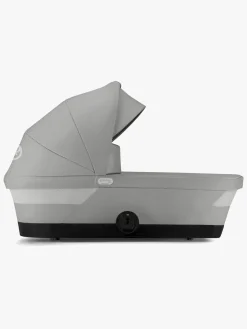 Cybex GAZELLE S Liggedel, Stone Grey