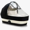 Cybex GAZELLE S Regnslag Liggedel
