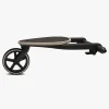 Cybex Gazelle S Ståbræt, Black