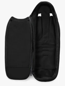 Cybex Gold Kørepose, Black