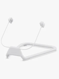 Cybex Lemo Stativ Til Skråstol, Sand White