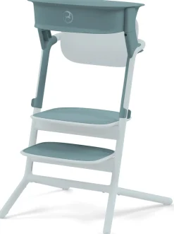 Cybex Lemo Training Tower Sæt, Stone Blue