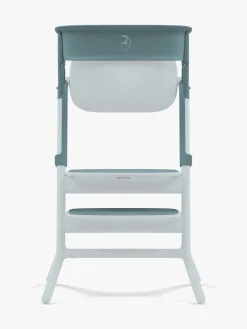 Cybex Lemo Training Tower Sæt, Stone Blue