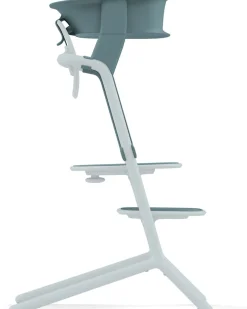 Cybex Lemo Training Tower Sæt, Stone Blue