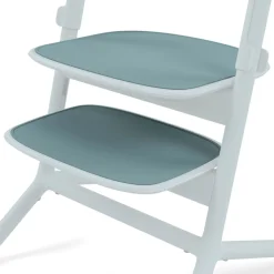 Cybex Lemo Training Tower Sæt, Stone Blue