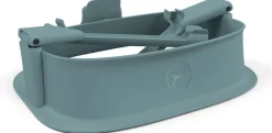 Cybex Lemo Training Tower Sæt, Stone Blue