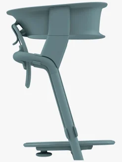 Cybex Lemo Training Tower Sæt, Stone Blue