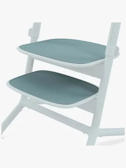 Cybex Lemo Training Tower Sæt, Stone Blue