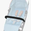 Cybex Libelle Bøjle, Black