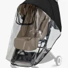 Cybex ORFEO Regnslag