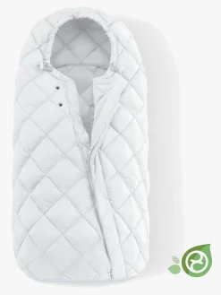 Cybex SNØGGA 2 Kørepose, Lava Grey
