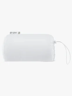 Cybex SNØGGA 2 Kørepose, Lava Grey