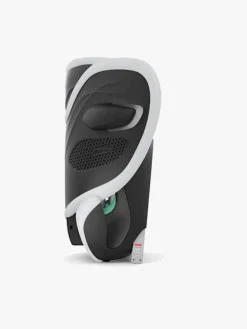 Cybex Solution G2 i-Fix Autostol, Fog Grey