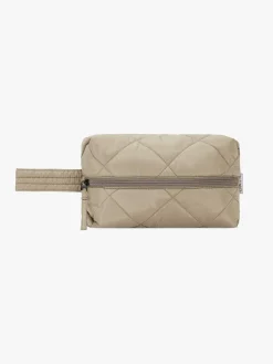 DAY ET MINI RE-Q Cube Toilettaske, Cornstalk