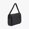 Day Mini RE-Q Baby Pusletaske, Black