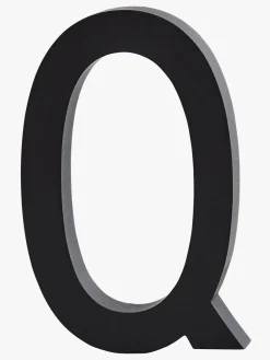 Design Letters Architect Letters Q