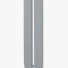 Design Letters Bogstav Træ, Grey Q