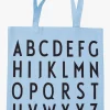Design Letters Favourite Mulepose