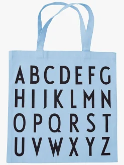 Design Letters Favourite Mulepose