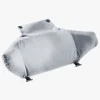 Deuter KC Pude