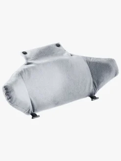 Deuter KC Pude