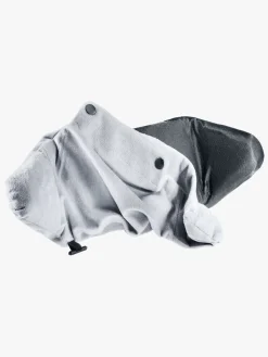 Deuter KC Pude