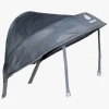 Deuter KC Solbeskyttelse