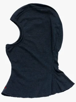 Devold Breeze Merino Elefanthue Kid, Ink