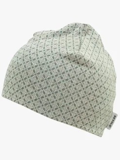 Devold LITLEEGGA MERINO Hue KID, Raw White