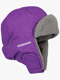 Didriksons Biggles Hue, Royal Purple