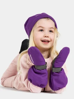 Didriksons Biggles Vanter, Royal Purple