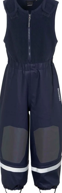 Didriksons Boardman Foret Regnsæt, Navy