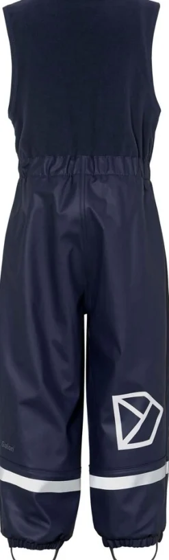 Didriksons Boardman Foret Regnsæt, Navy