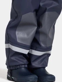 Didriksons Boardman Foret Regnsæt, Navy