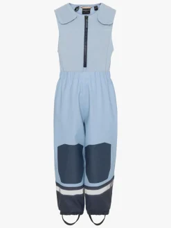 Didriksons Boardman Foret Regnsæt, Cloud Blue