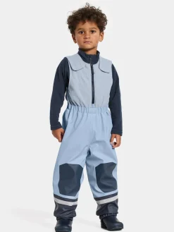 Didriksons Boardman Foret Regnsæt, Cloud Blue