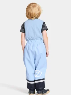 Didriksons Boardman Foret Regnsæt, Light Sea Blue