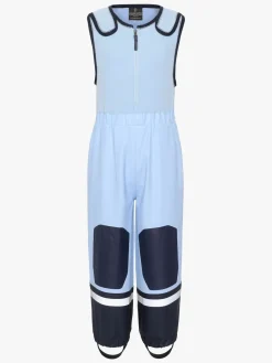 Didriksons Boardman Foret Regnsæt, Light Sea Blue
