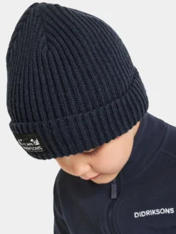 Didriksons Bus Hue, Navy