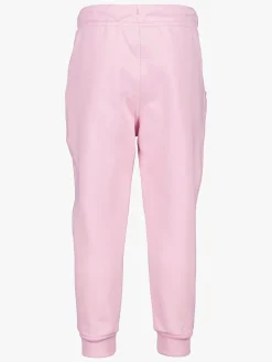 Didriksons Corin Powerstretch Bukser, Orchid Pink