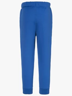 Didriksons Corin Powerstretch Bukser, Classic Blue