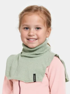 Didriksons Delfinen Halsedisse, Pale Mint
