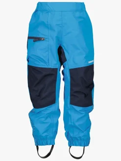 Didriksons Dusk Skalbukser, Flag Blue