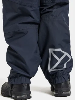 Didriksons Dusk Skalbukser, Navy